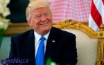 زندانیان آمریکائی در ونزوئلا تا ساعاتی دیگر برمیگردند / ترامپ