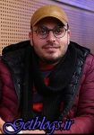 تبلیغ هوشمندانه به سبک مهدویان