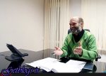 مهدی هاشمی طبق مقررات زندان به مرخصی می‌آید ، وقت پیگیری پرونده دکل‌های نفتی هنوز تعیین نشده است