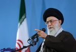 رهبر انقلاب دستور شروع بعضی فعالیت‌های هسته‌ای را صادر کردند