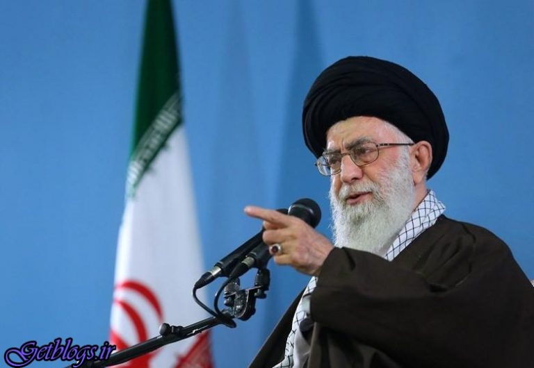 رهبر انقلاب دستور شروع بعضی فعالیتهای هستهای را صادر کردند