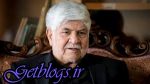 همان اصولگرایانی که منتقد سیاستهای سازندگی مرحوم هاشمی بودند،الان موافق آن شده است اند / محمدهاشمی