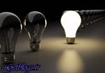 قیمت برق زیاد کردن نمی یابد ، کشور جهت خاموشی صفر آماده میشود