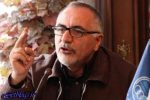 گرو یک هزارم تیام هم نیست! / حاجیلو