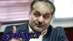 دور دوم تحریم‌های آمریکا شانسی جهت کم کردن وابستگی به صادرات نفت و گاز است / موسویان