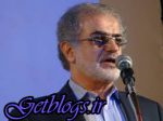 اصلاح طلبان هیچگاه نباید در انتخابات لیست حداقلی ارایه دهند