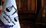 جلسه دادگاه رضا خندان برگزار شد